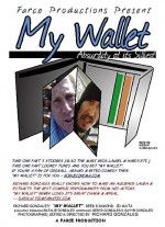 My Wallet (2006) afişi