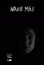 Nadie Más (2005) afişi