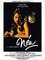 Néa (1976) afişi