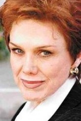 Nancy Dow fotoğrafı Nancy Dow fotoğrafı