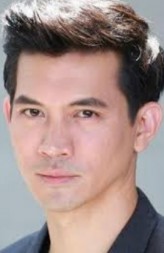 Naracha Chanthasin fotoğrafı