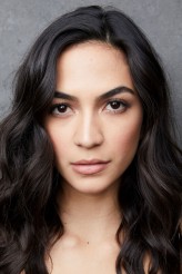 Natalee Linez fotoğrafı