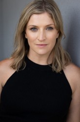 Natalie Bond fotoğrafı