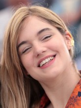 Natasa Exintaveloni fotoğrafı