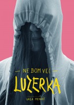 Ne Bom Vec Luzerka (2018) afişi