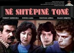 Ne Shtepine Tone (1979) afişi