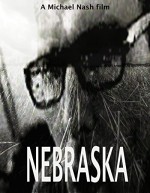 Nebraska (2001) afişi
