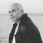 Necati Aslan fotoğrafı Necati Aslan fotoğrafı