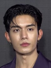 Net Siraphop Manithikhun fotoğrafı