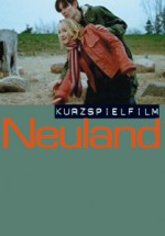 Neuland (2004) afişi