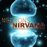 Neurons to Nirvana: Understanding Psychedelic Medicines (2013) afişi