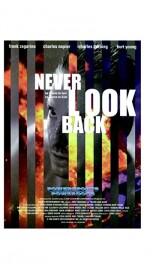 Never Look Back (2000) afişi