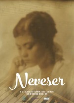 Neveser  afişi