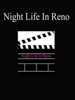 Night Life In Reno (1931) afişi