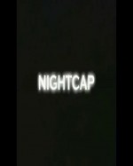 Nightcap Sezon 1 (1999) afişi