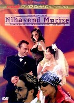 Nihavend Mucize (1997) afişi