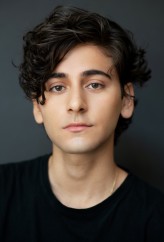 Nikola Masri fotoğrafı