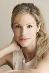 Nina Gnädig fotoğrafı