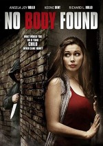 No Body Found (2010) afişi