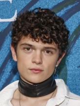 Noah Jupe fotoğrafı