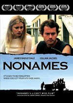 Nonames (2010) afişi