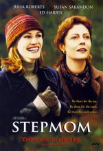 Omuz Omuza (1998) afişi Omuz Omuza (1998) afişi
