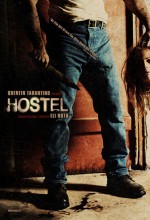 Otel