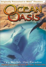 Ocean Oasis (2000) afişi