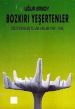 ODTÜ Tarihi Belgeseli (2011) afişi