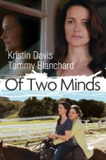 Of Two Minds (2012) afişi