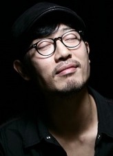 Oh Joo-Hwan fotoğrafı
