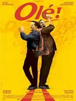 Olè ! (2005) afişi
