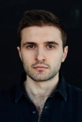 Oleksandr Zhyla fotoğrafı