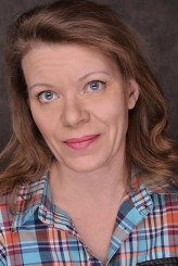 Olga Toroshchina fotoğrafı