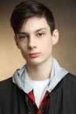 Oliver Cunliffe fotoğrafı Oliver Cunliffe fotoğrafı
