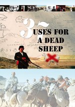 Ölmüş Bir Koyunu Değerlendirmenin 37 Yolu (2006) afişi