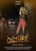 Oloture (2019) afişi