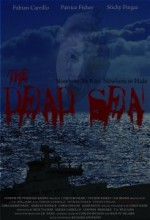 Ölü Deniz (2012) afişi