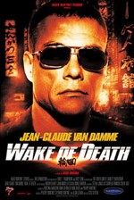 Ölüm Uyanışı (2004) afişi