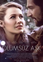 olumsuz-ask-1431606688.jpg