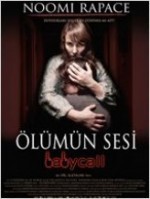 Ölümün Sesi (2011) afişi Ölümün Sesi (2011) afişi