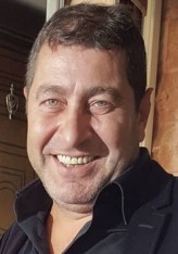 Ömer Turgut Cihangir fotoğrafı