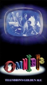 Omnibus (1952) afişi