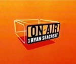On-Air with Ryan Seacrest (2004) afişi