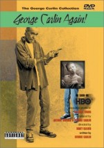 On Location: George Carlin at Phoenix (1978) afişi