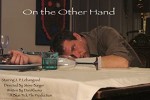 On the Other Hand (2009) afişi
