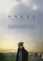 Onkel (2019) afişi