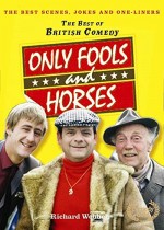 Only Fools And Horses.... (1981) afişi