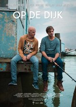 Op De Dijk (2016) afişi