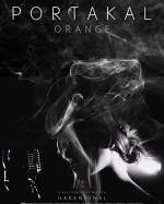 Orange (2015) afişi